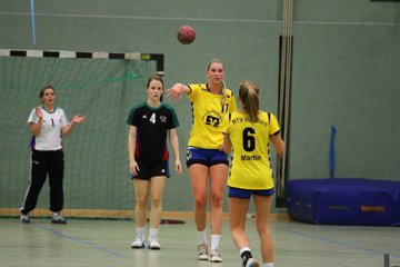 Bild 136 - wAJ SVHU am 18.9.12